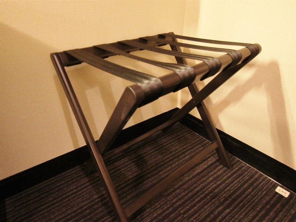 Hiroshima Ekimae Green Hotel Luaran gambar