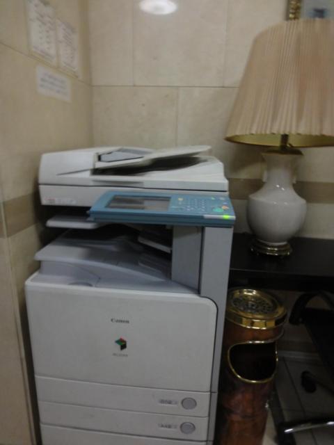 Hiroshima Ekimae Green Hotel Luaran gambar